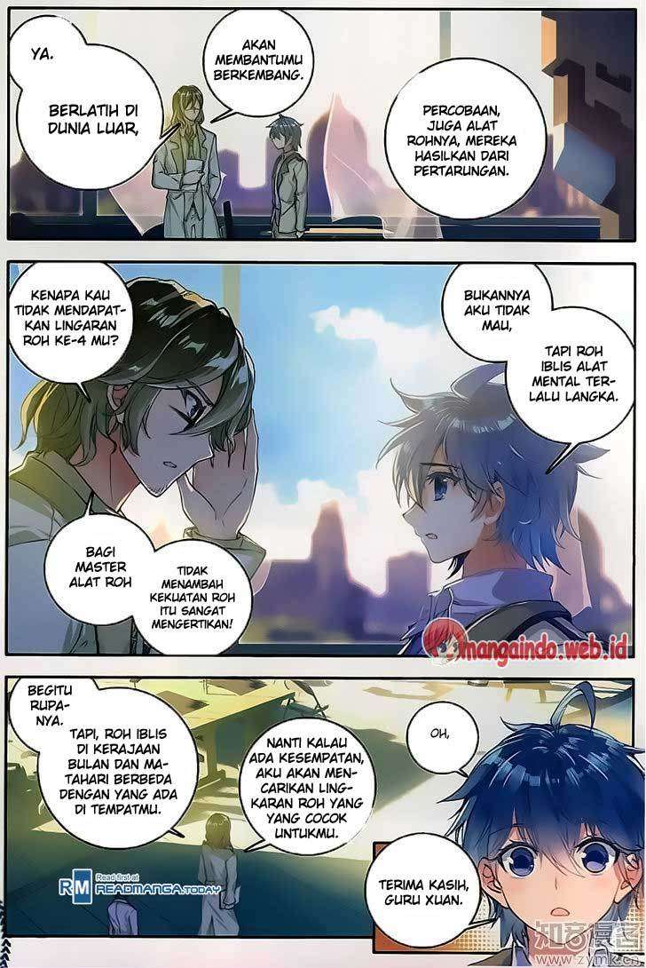 Halaman 6