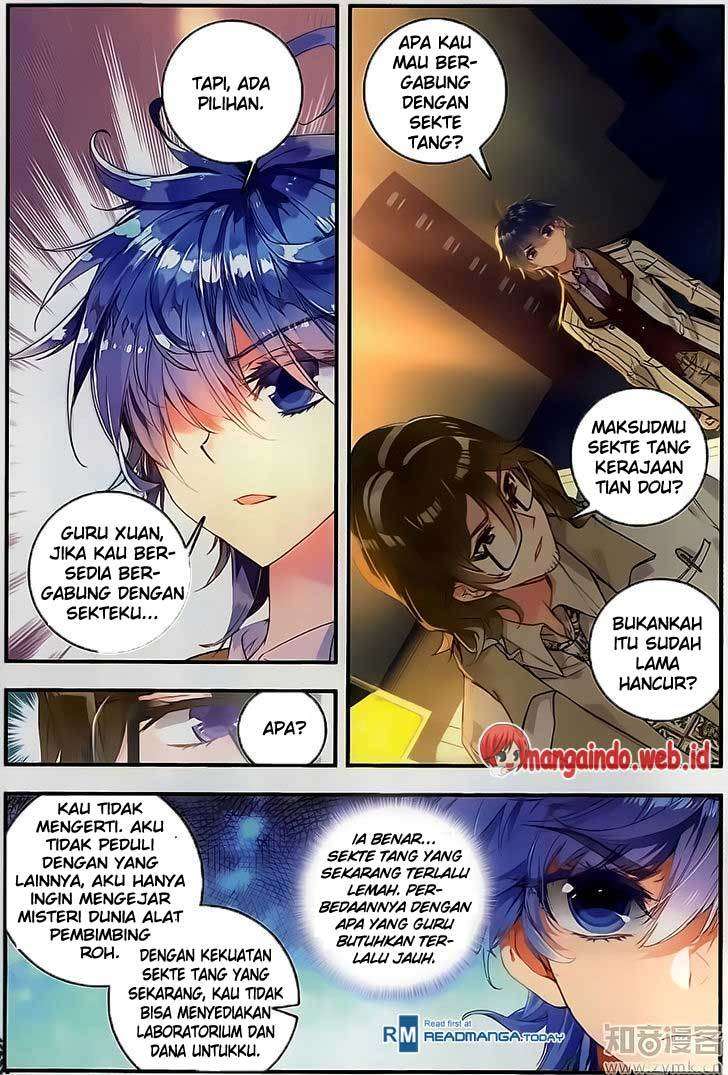 Halaman 13