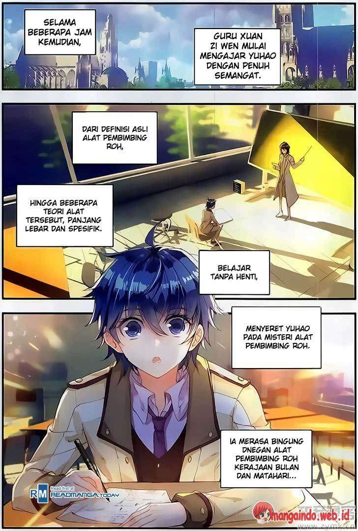Halaman 16