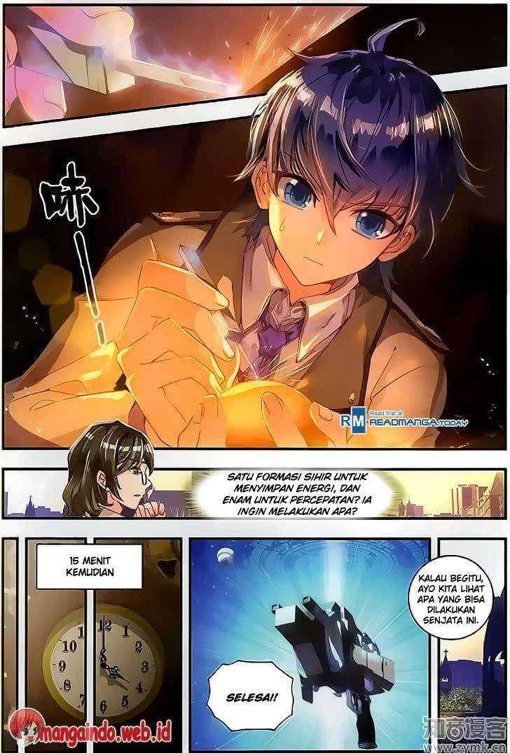 Halaman 7
