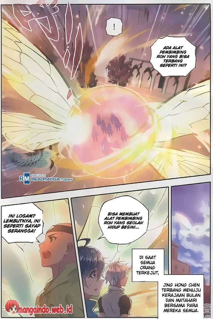 Halaman 28