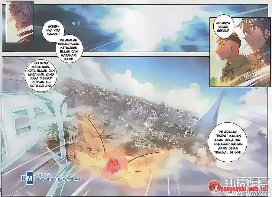 Halaman 29