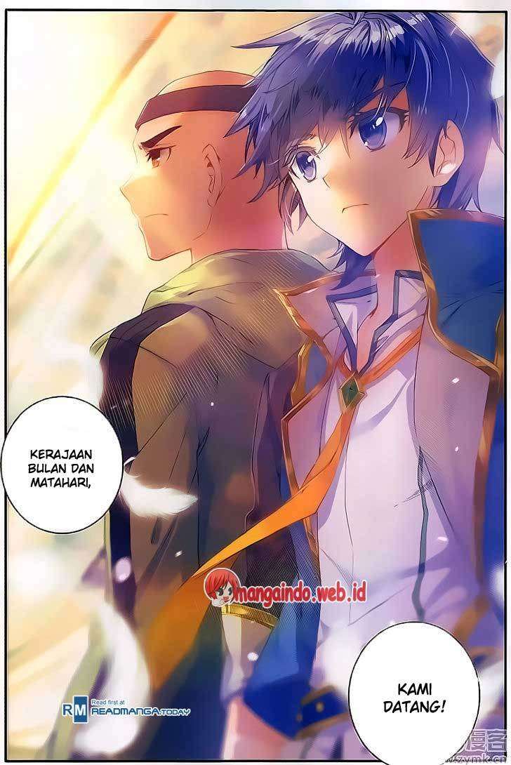 Halaman 30