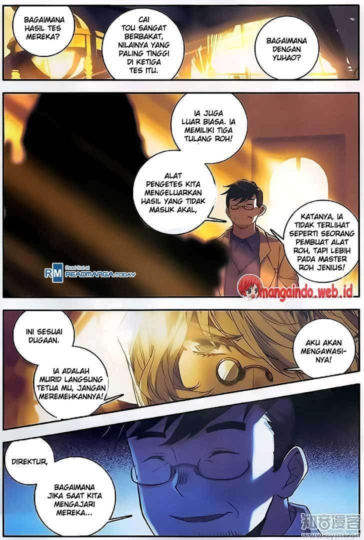 Halaman 32