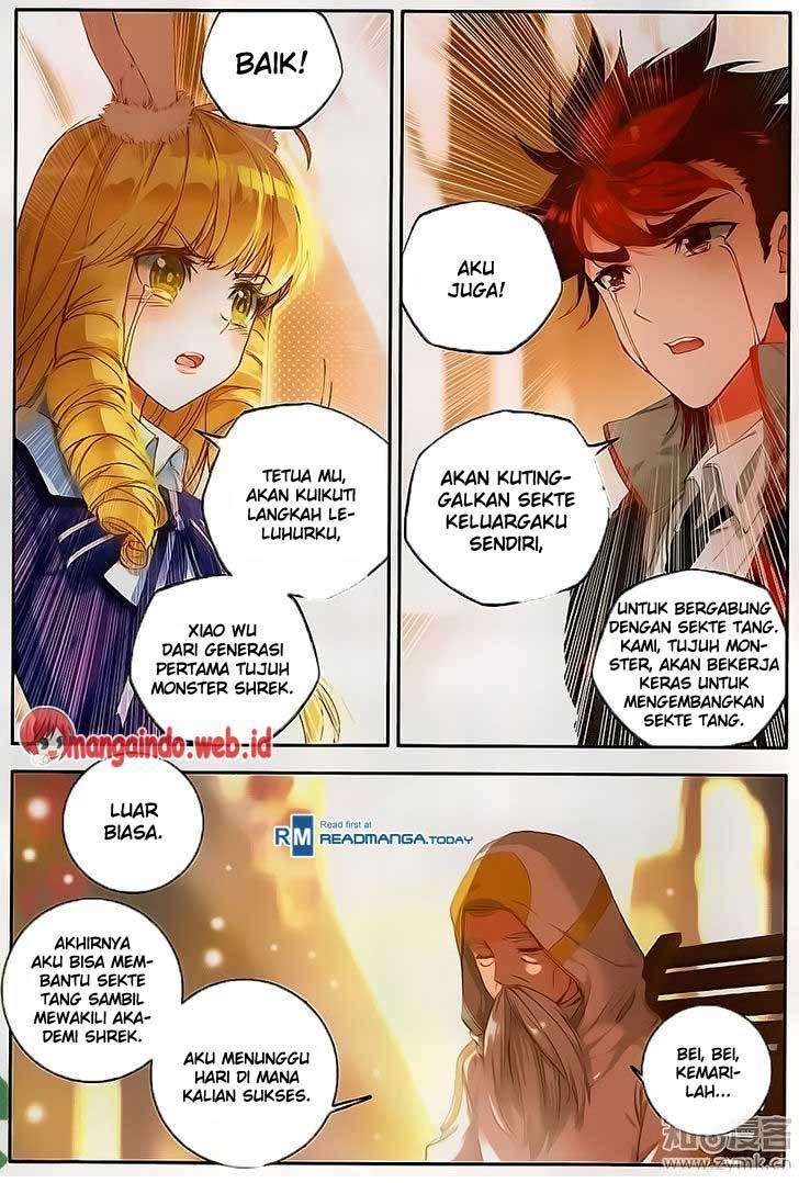Halaman 73