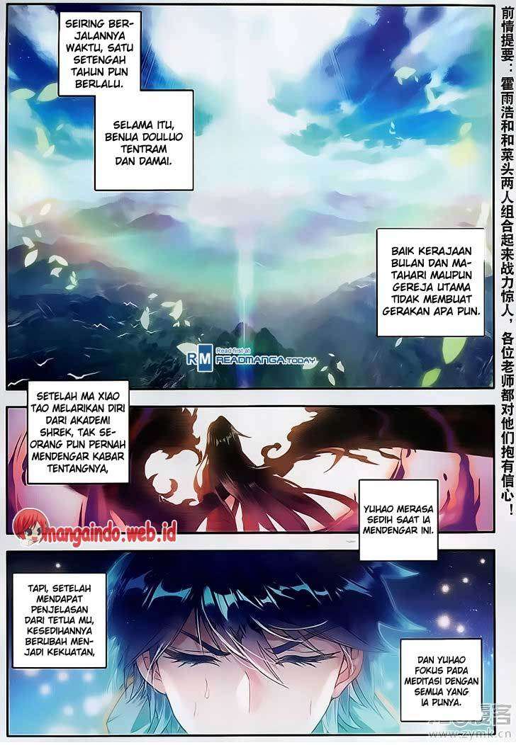 Halaman 61