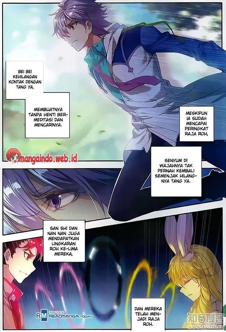 Halaman 64
