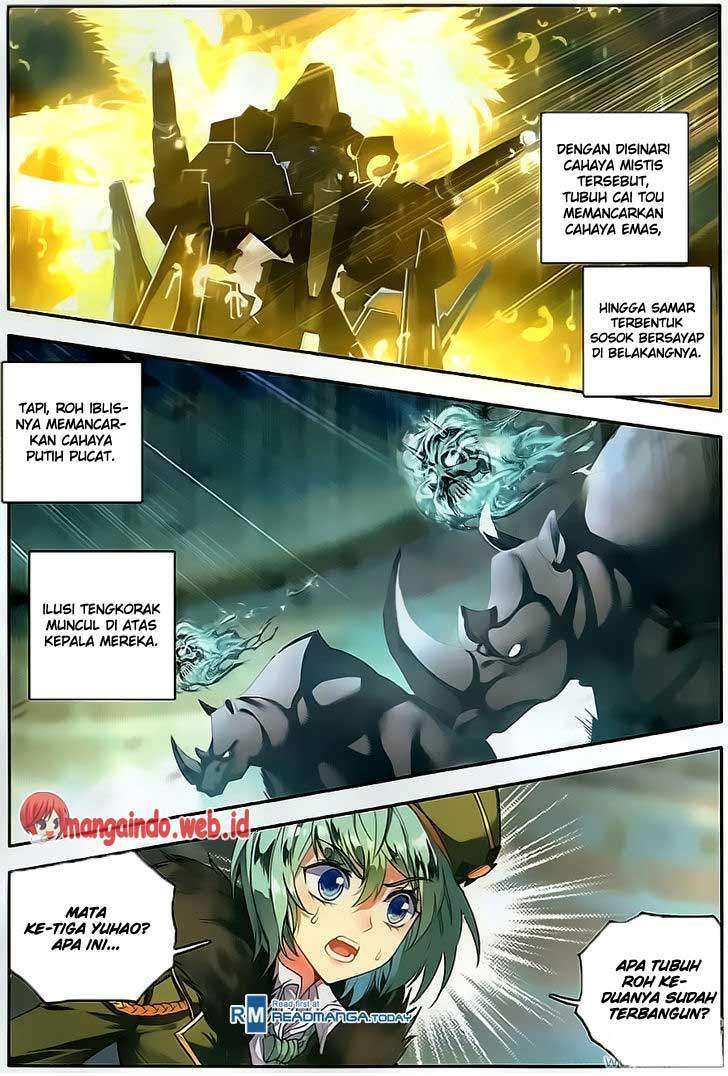 Halaman 12