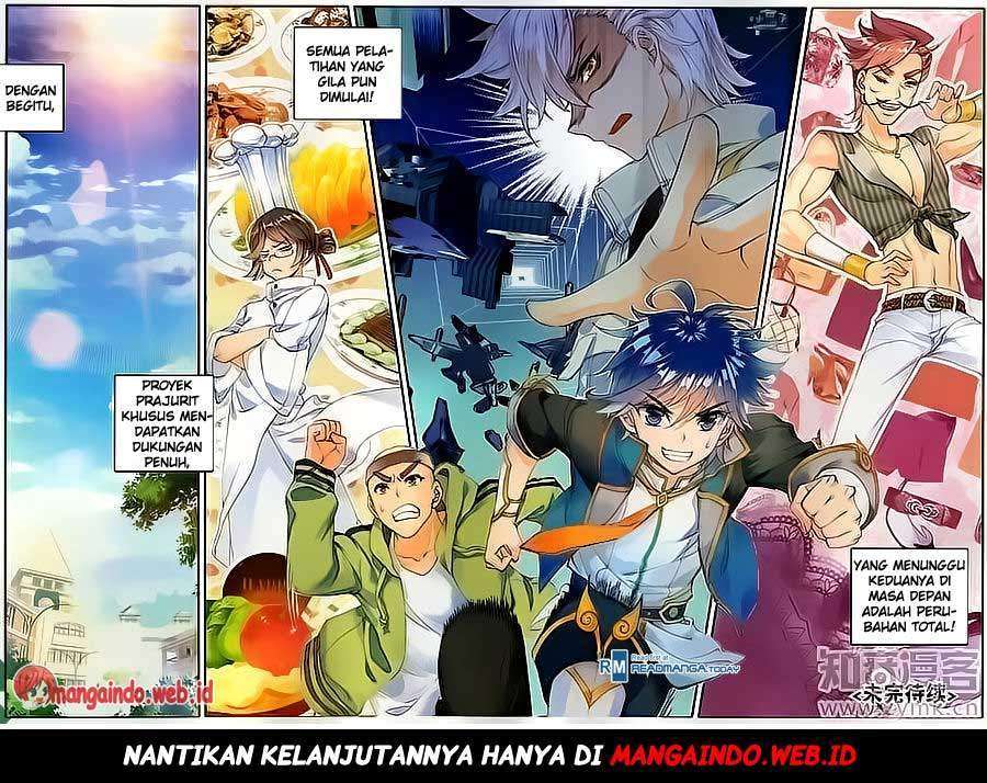 Halaman 22