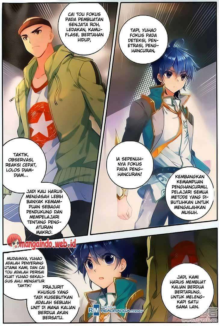 Halaman 4