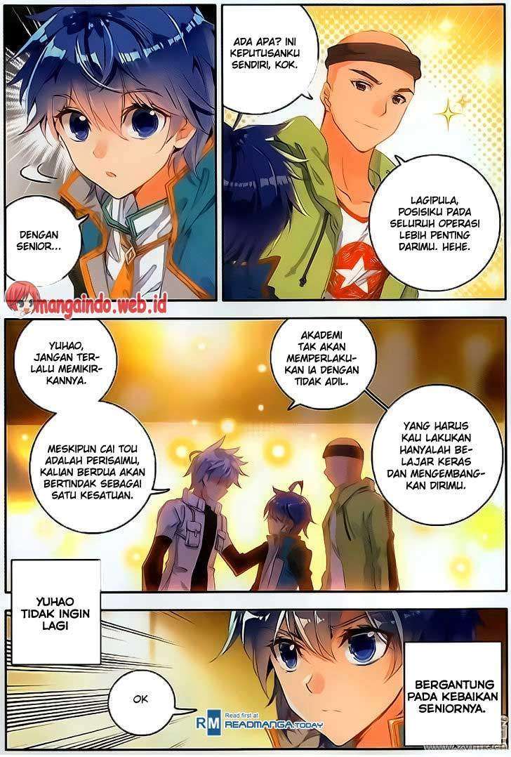 Halaman 5