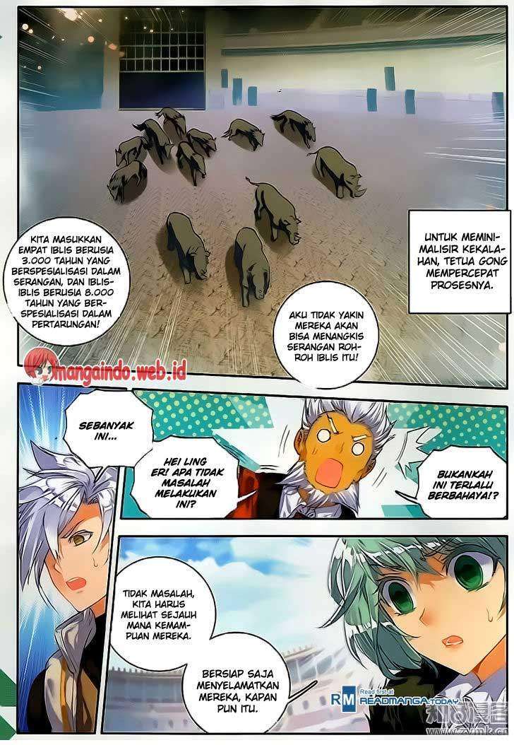 Halaman 9