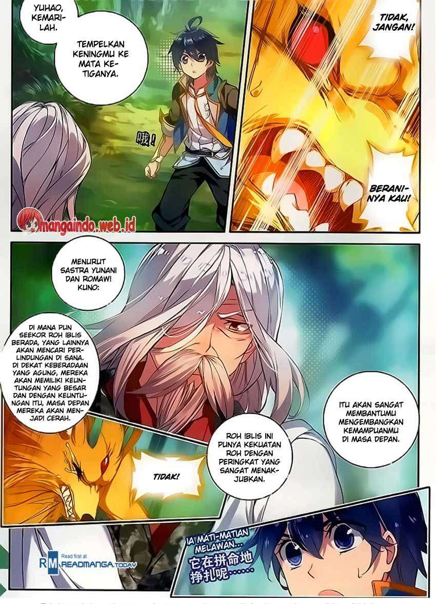 Halaman 31