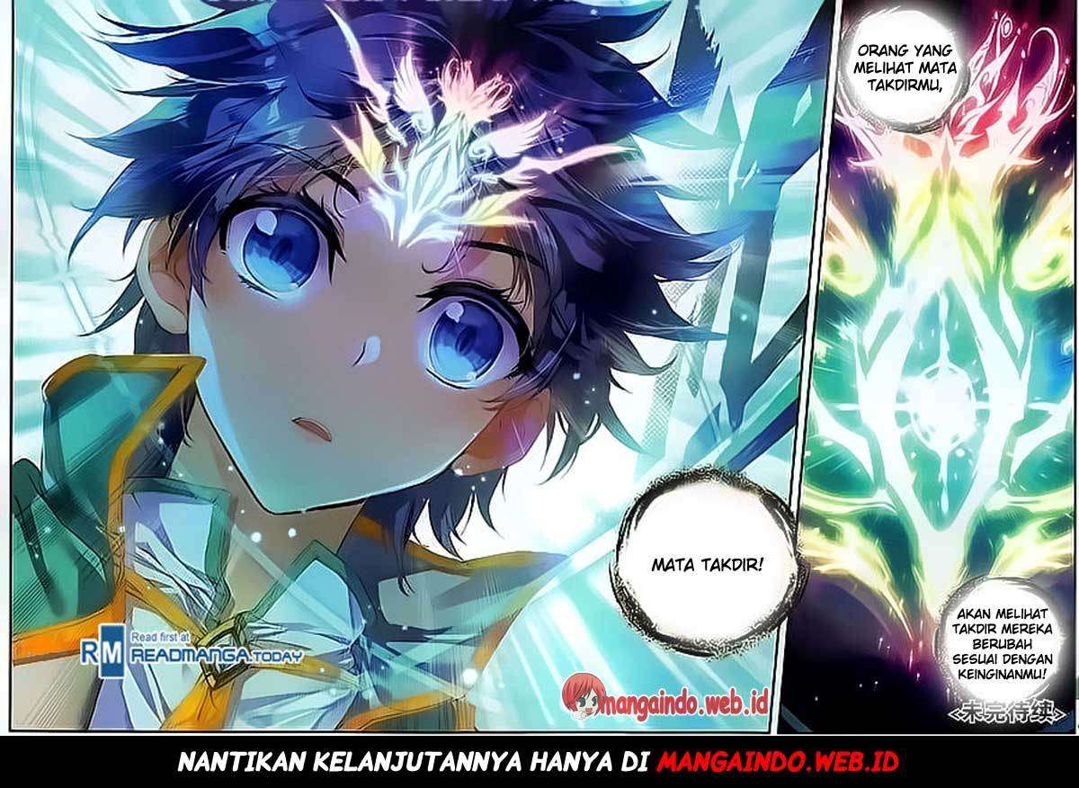 Halaman 41