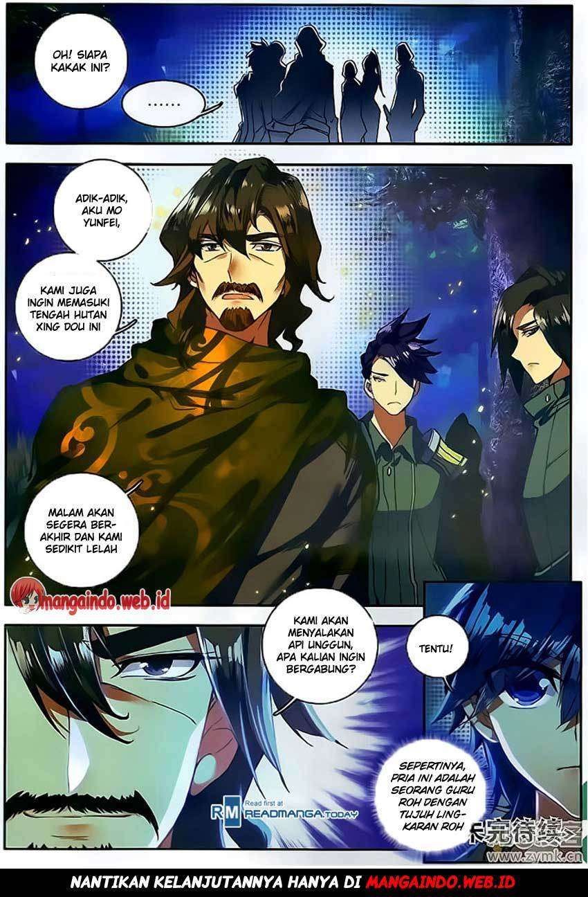 Halaman 26