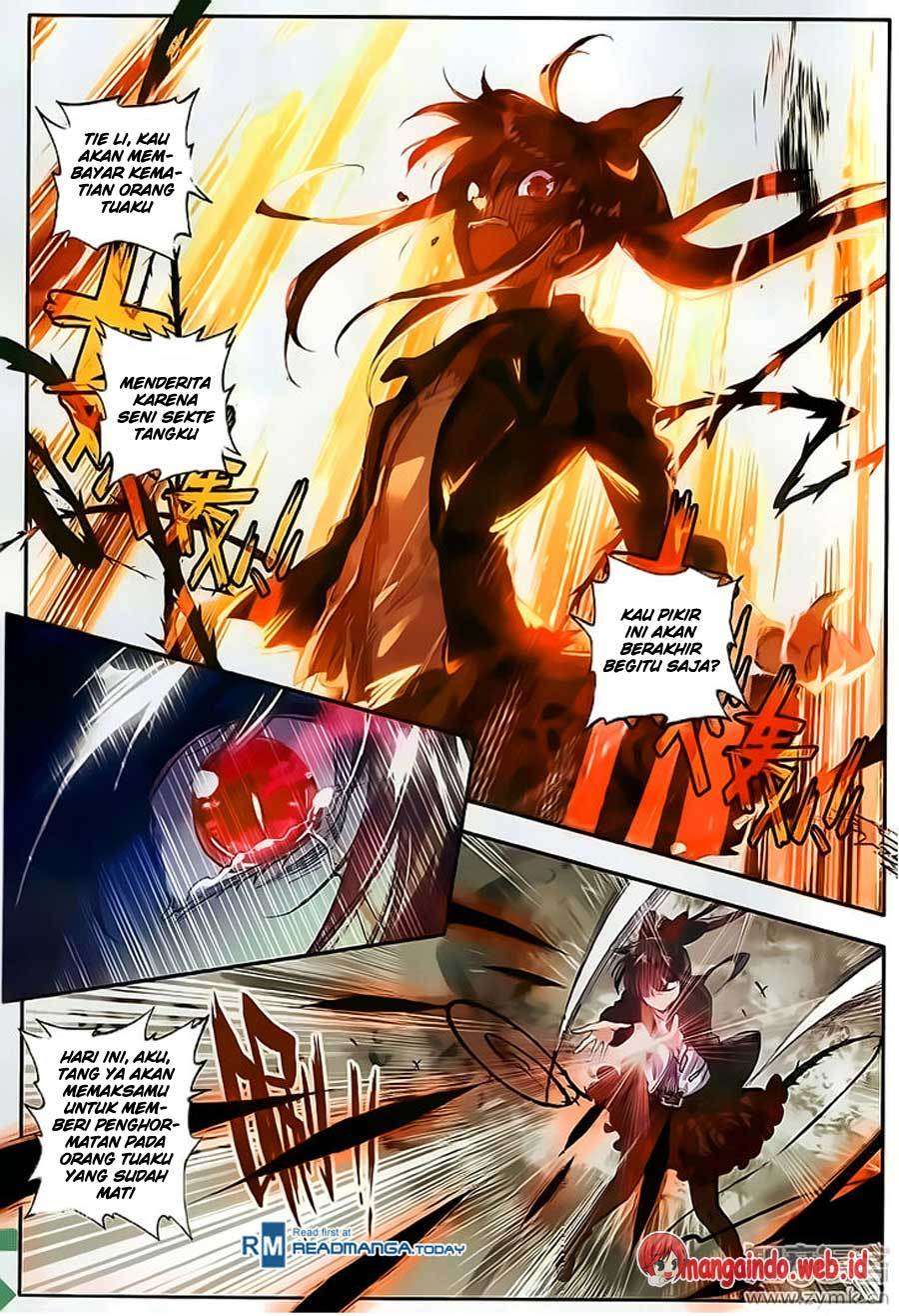 Halaman 6