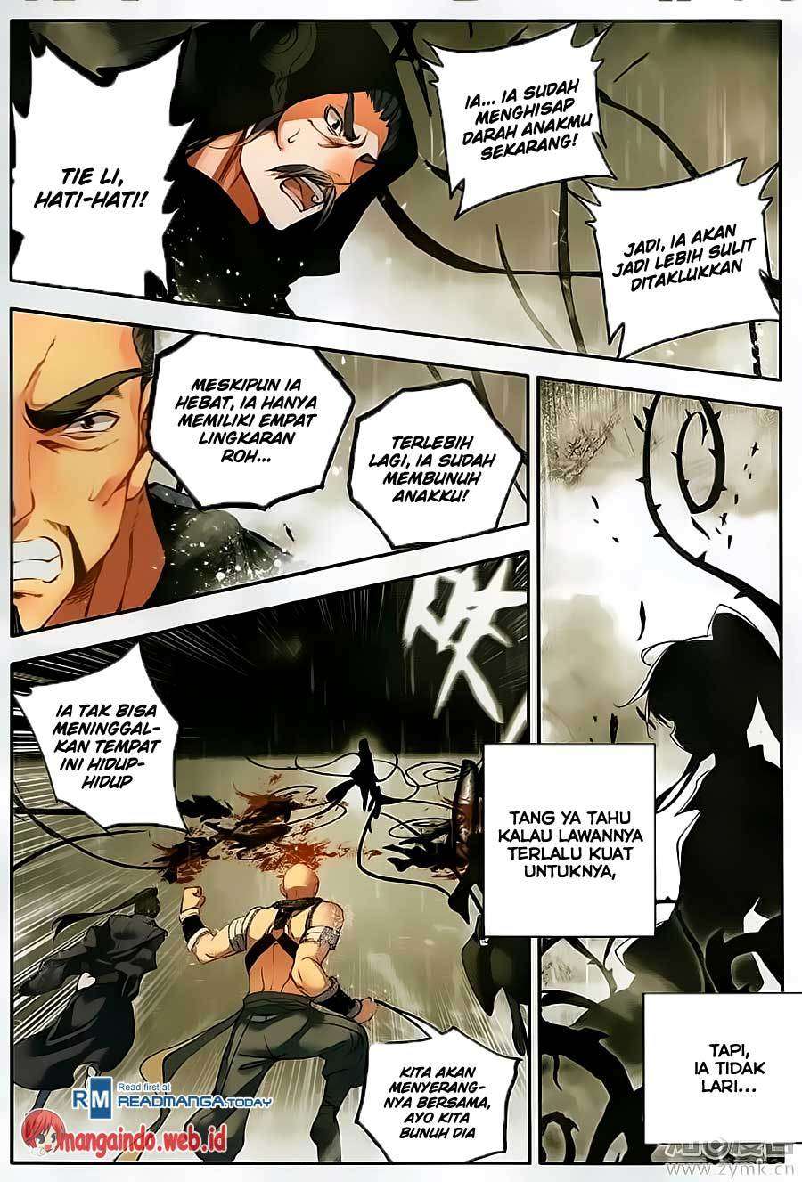 Halaman 18