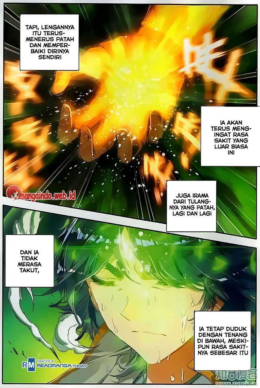 Halaman 17