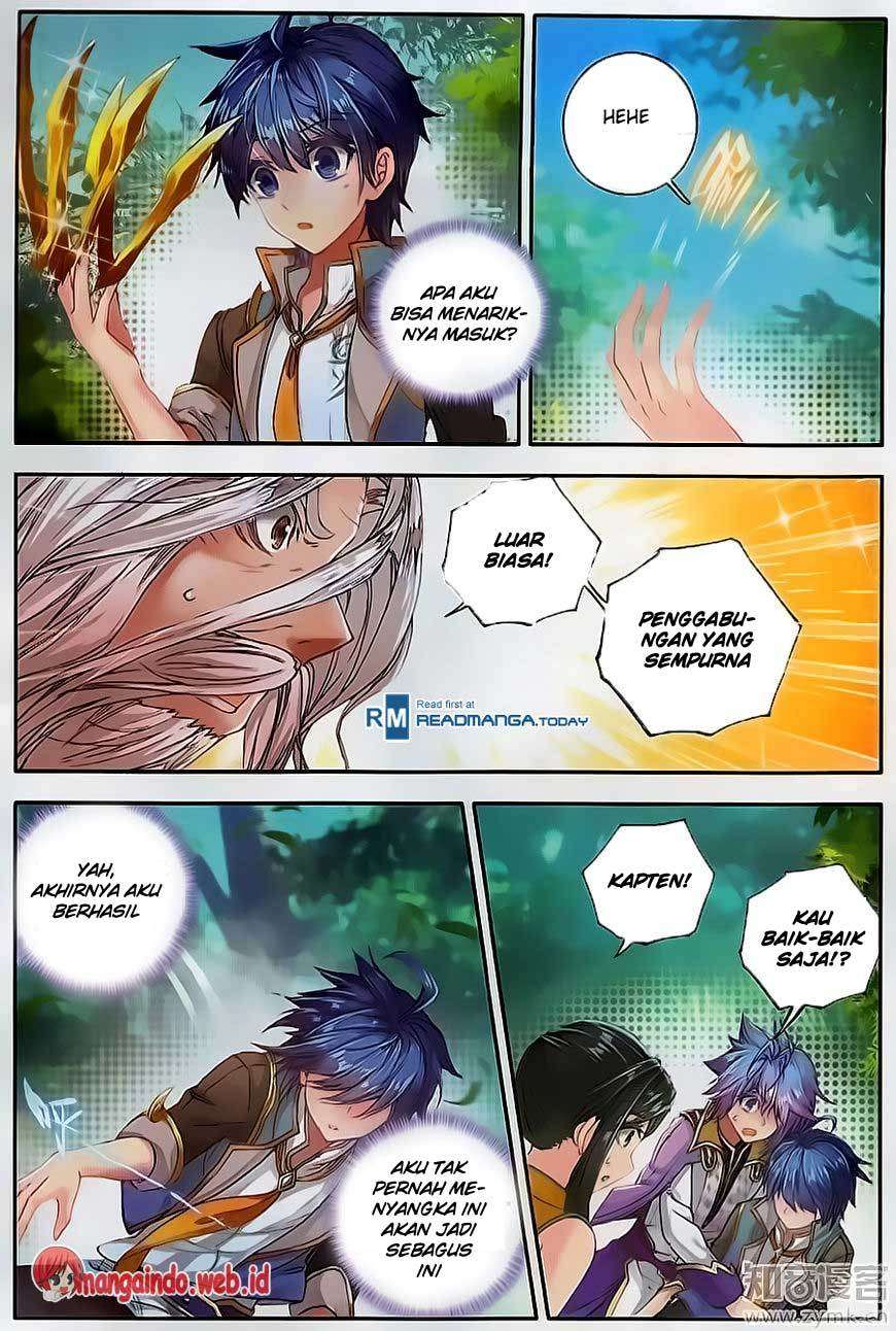 Halaman 21