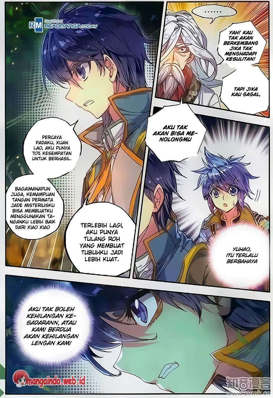 Halaman 5