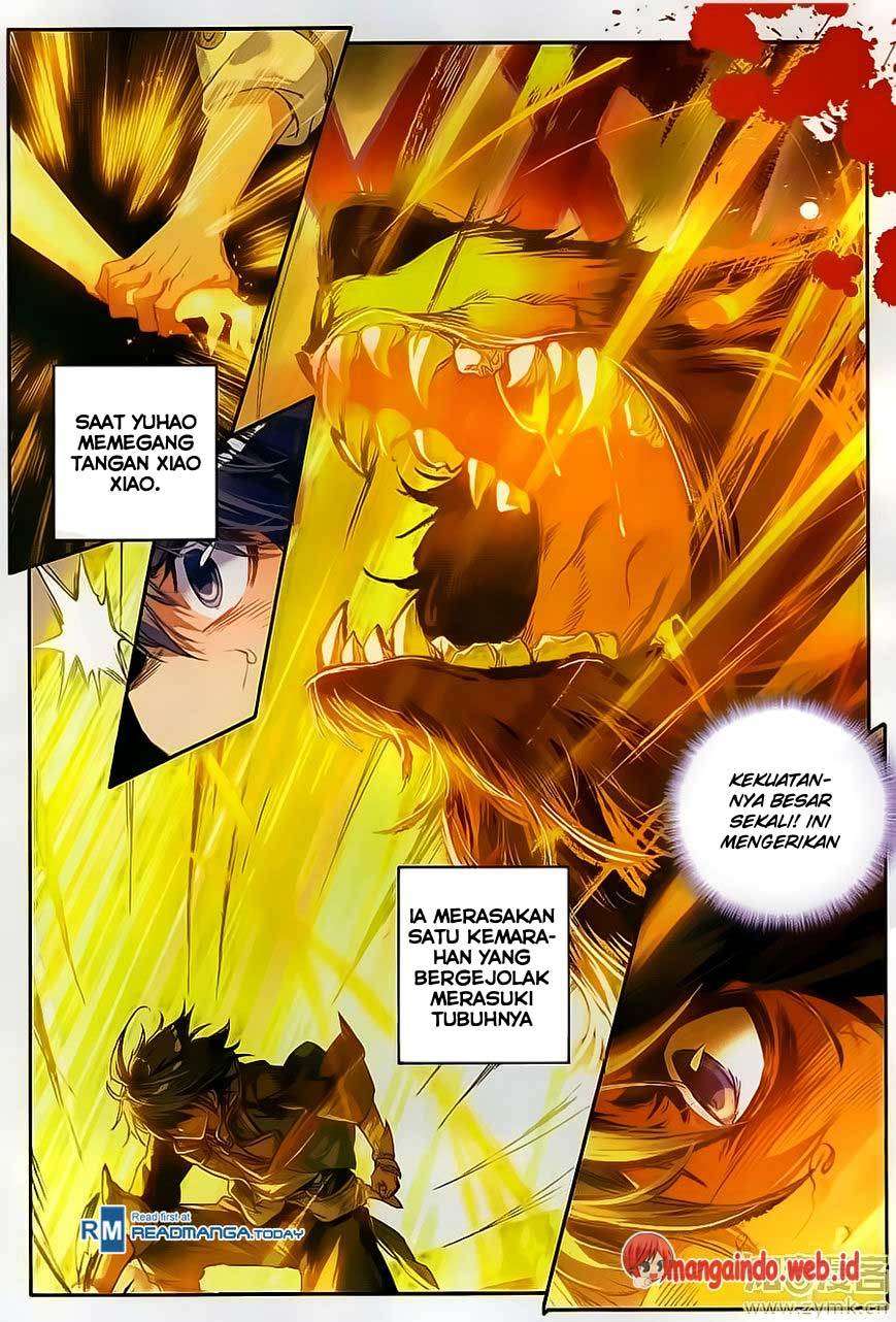 Halaman 6