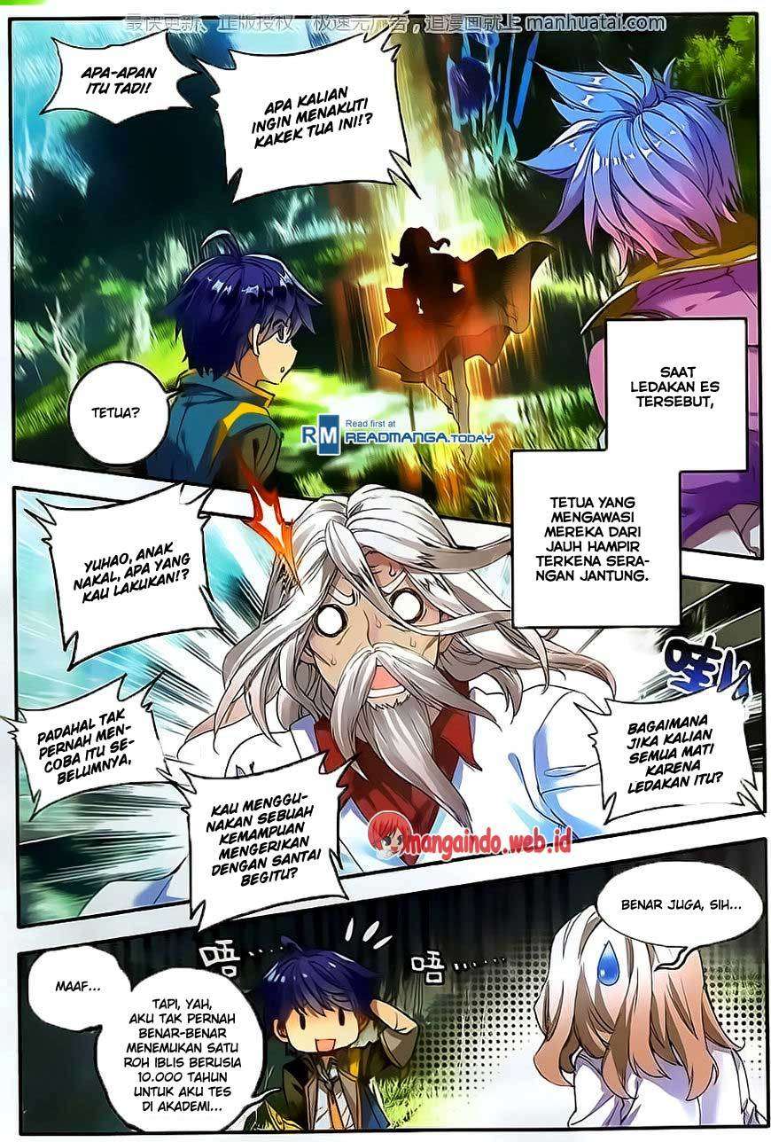 Halaman 12
