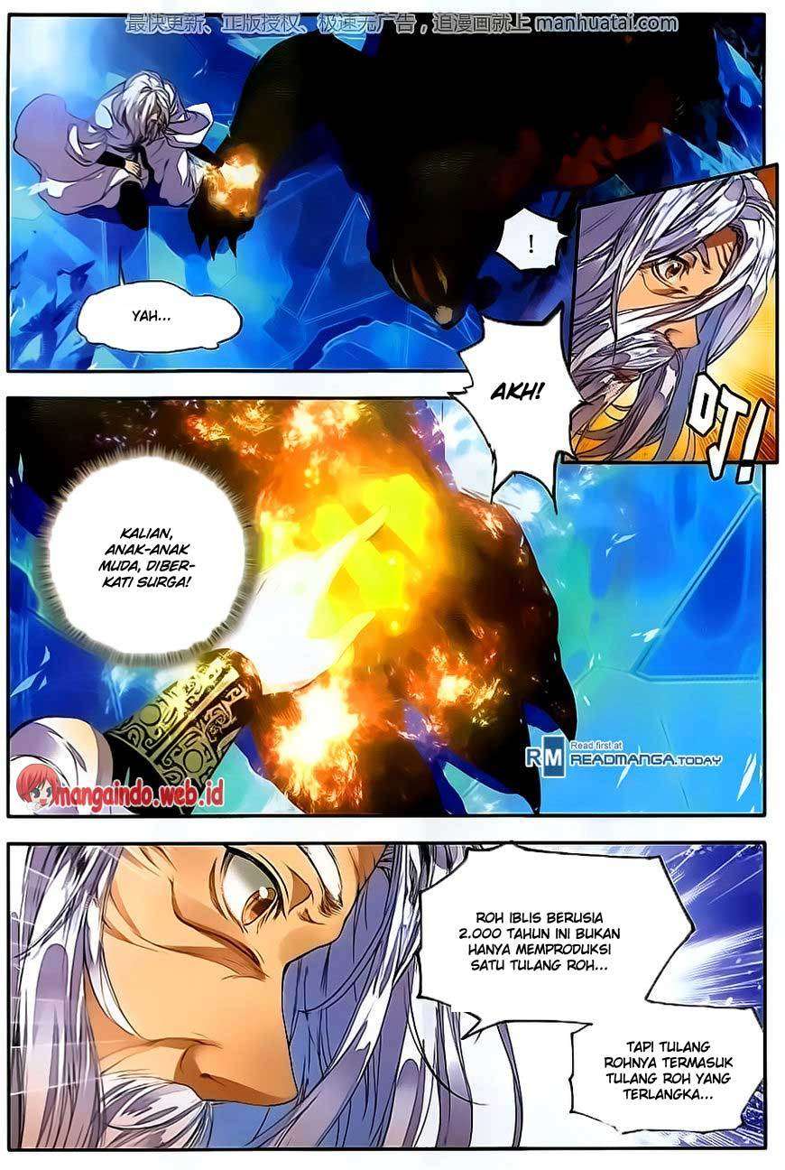 Halaman 18