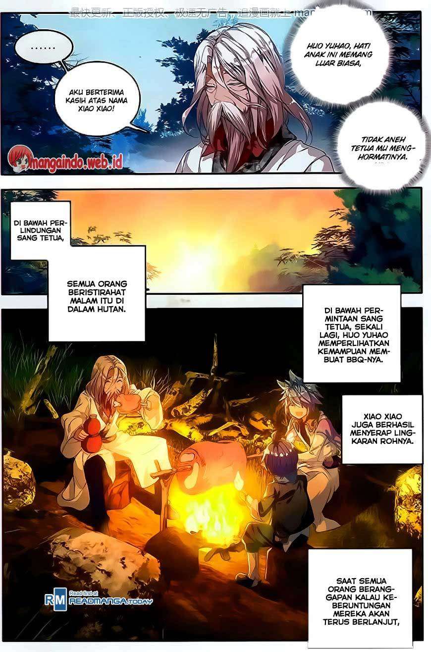 Halaman 21