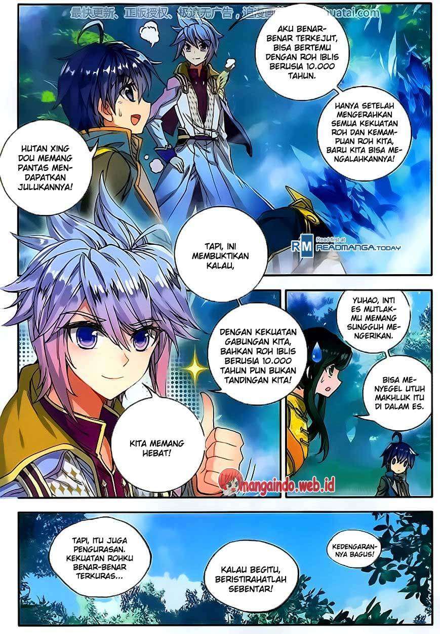 Halaman 4
