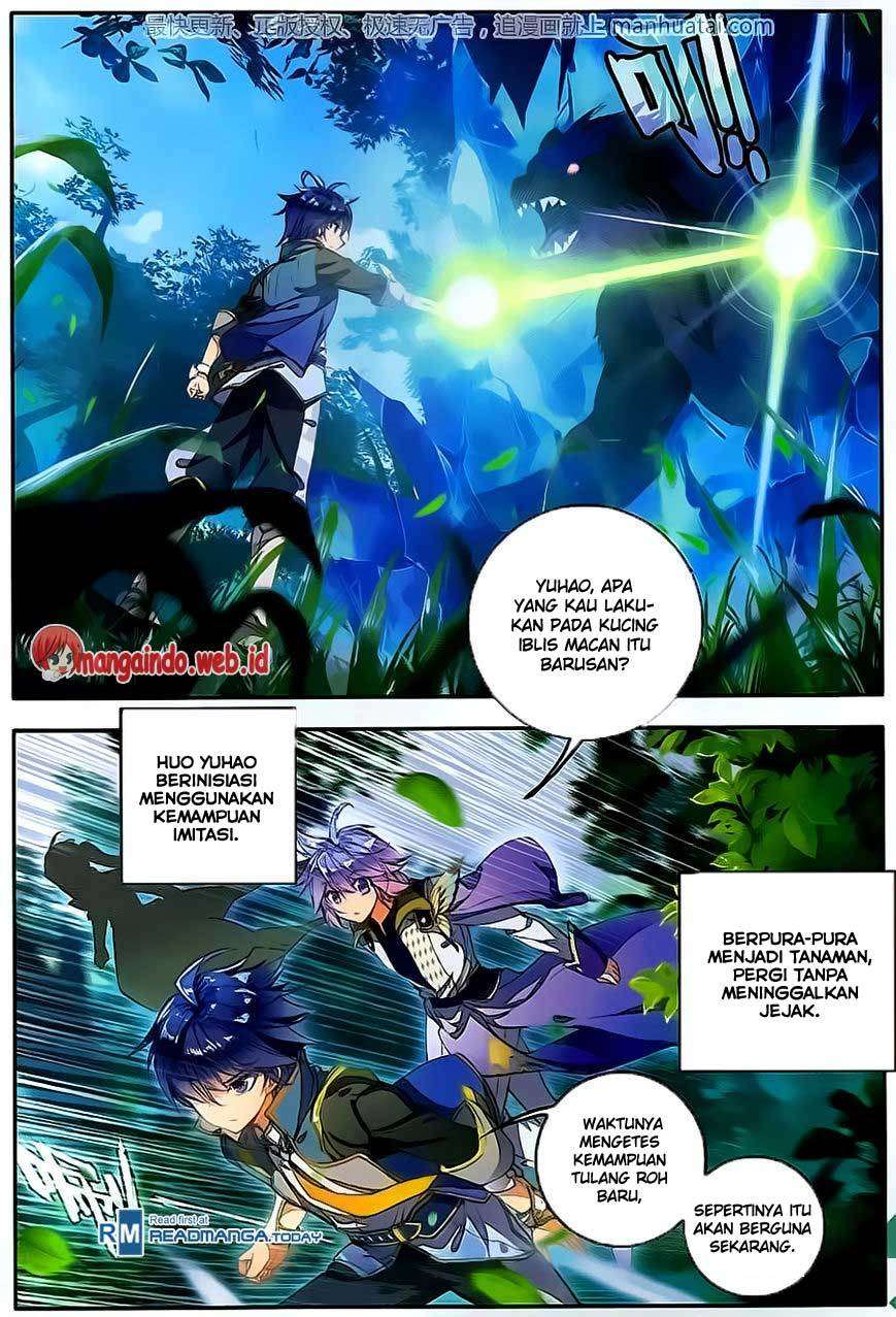 Halaman 6