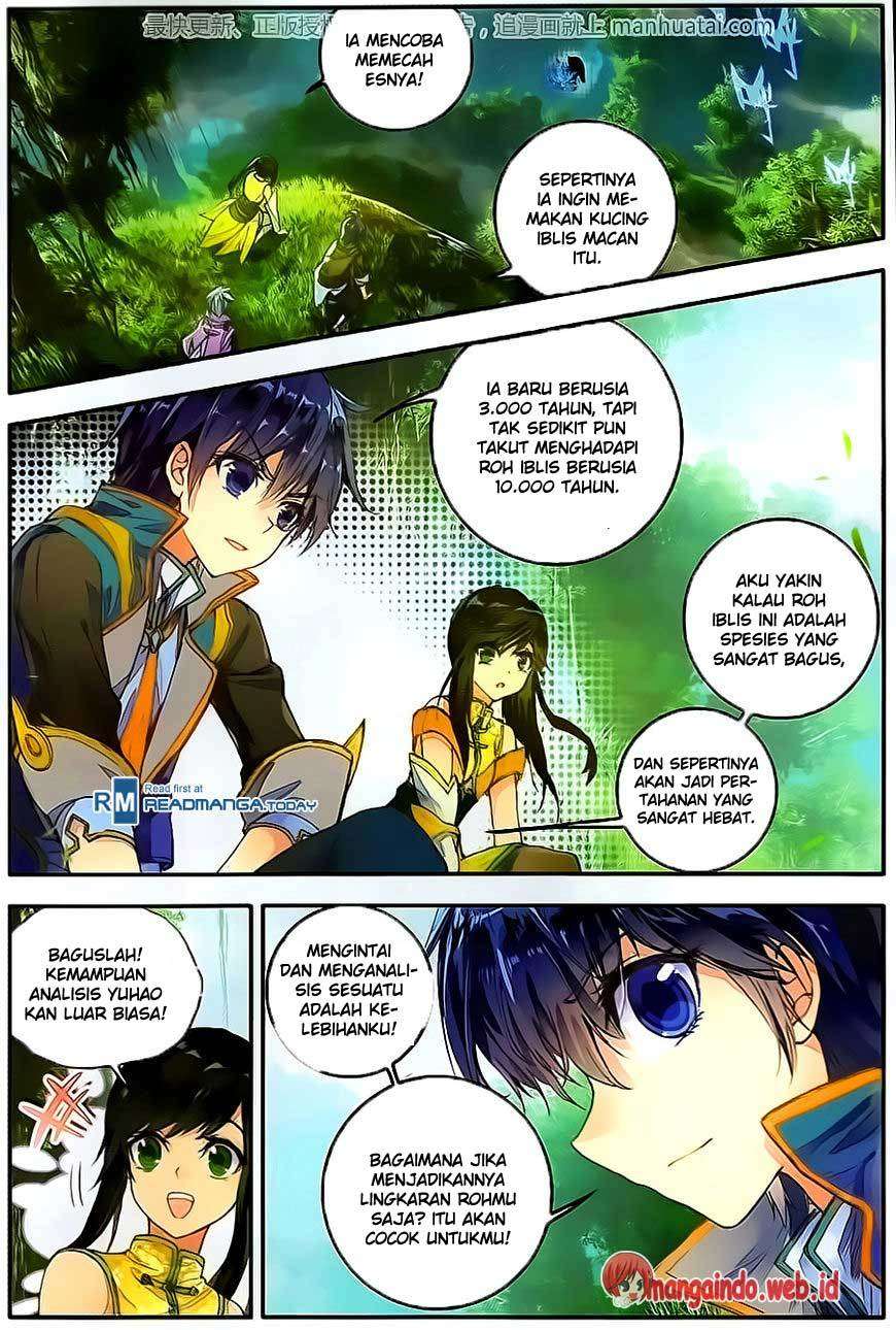Halaman 8