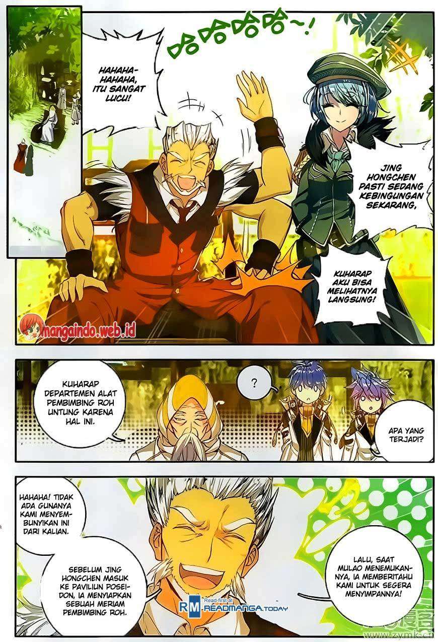 Halaman 8