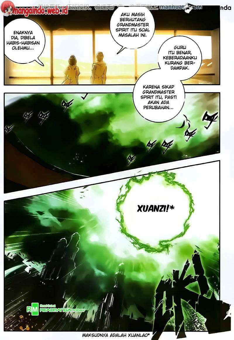 Halaman 37