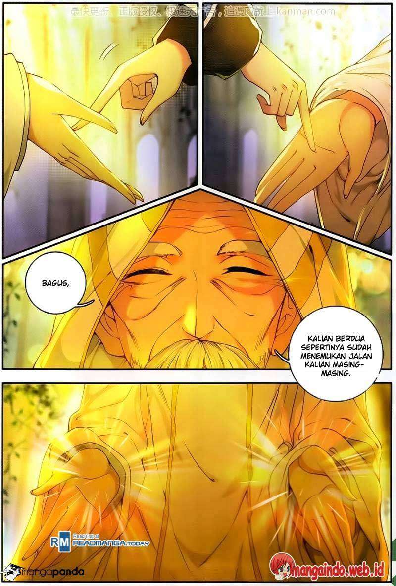 Halaman 19