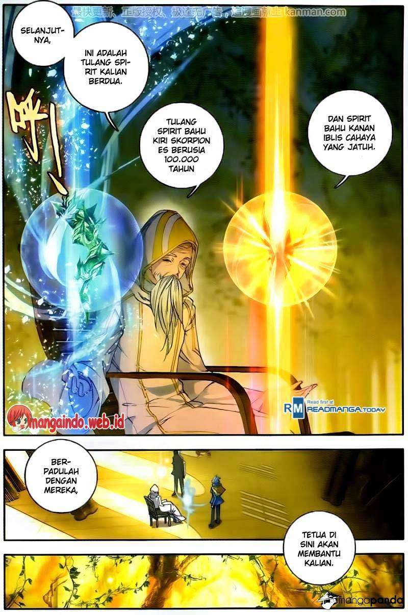 Halaman 24