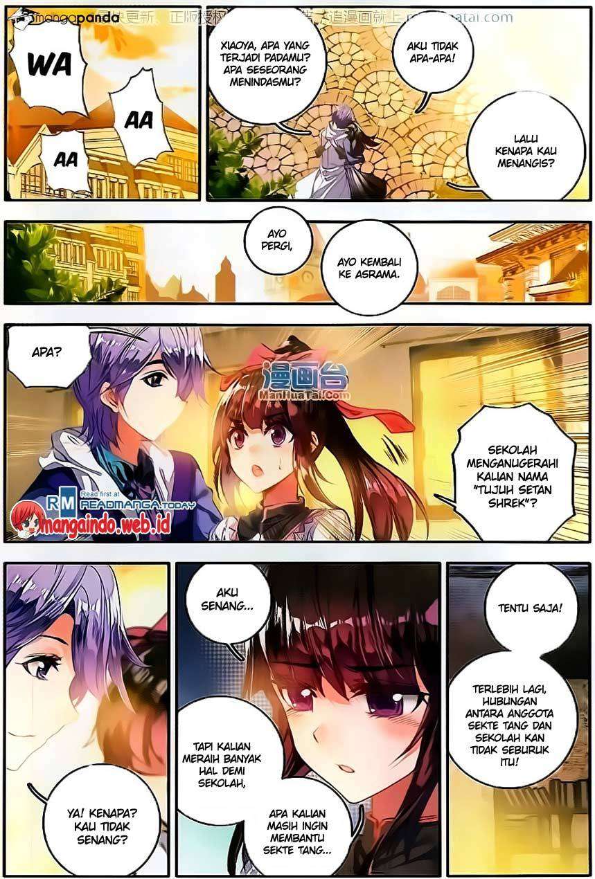 Halaman 16