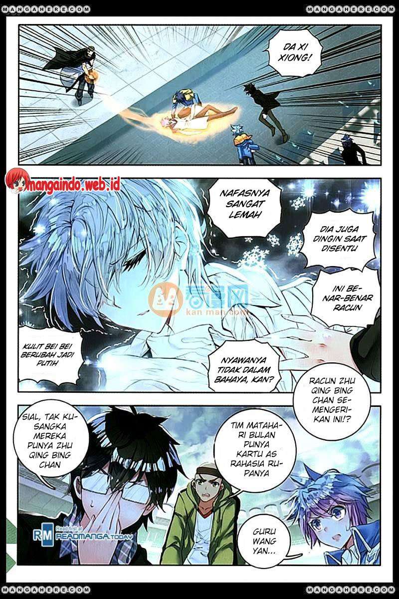 Halaman 98