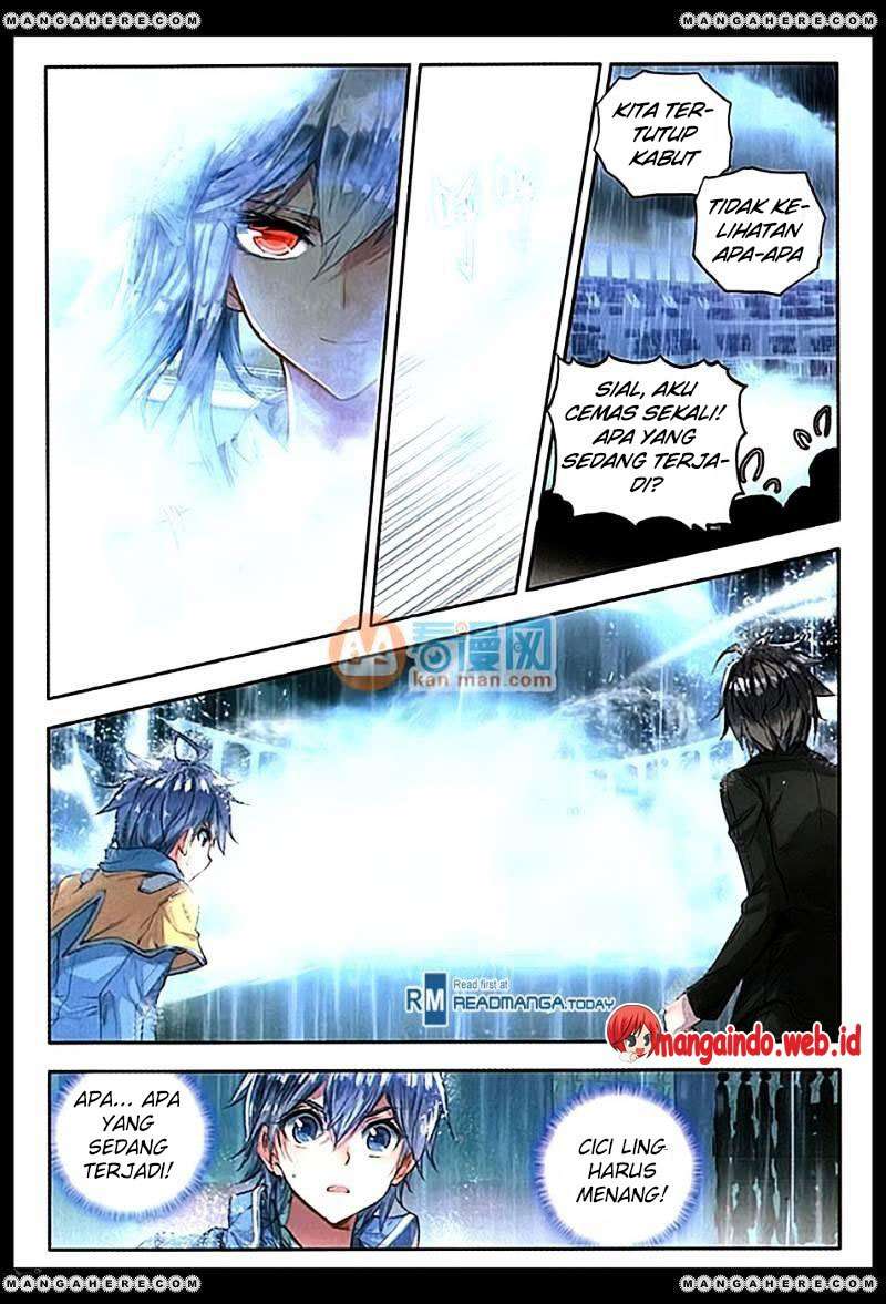 Halaman 103
