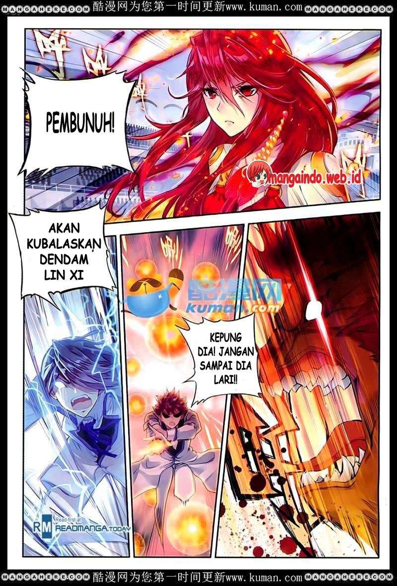Halaman 11