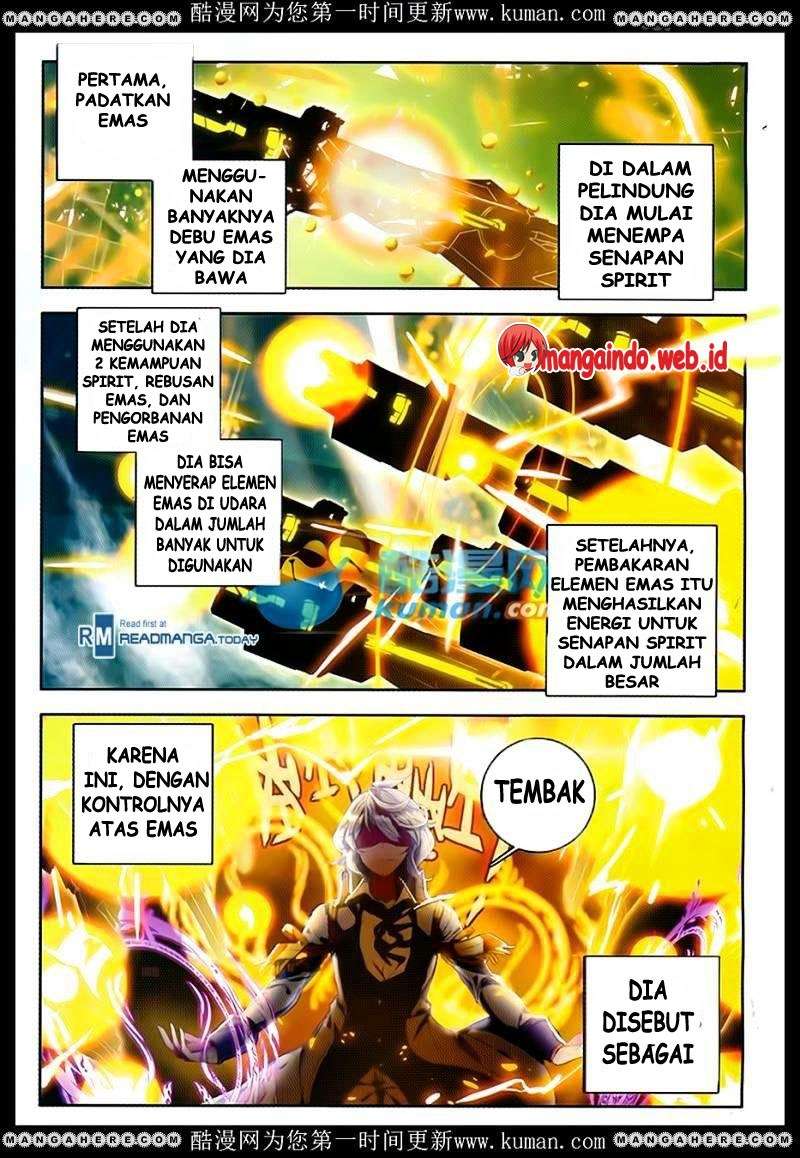 Halaman 5