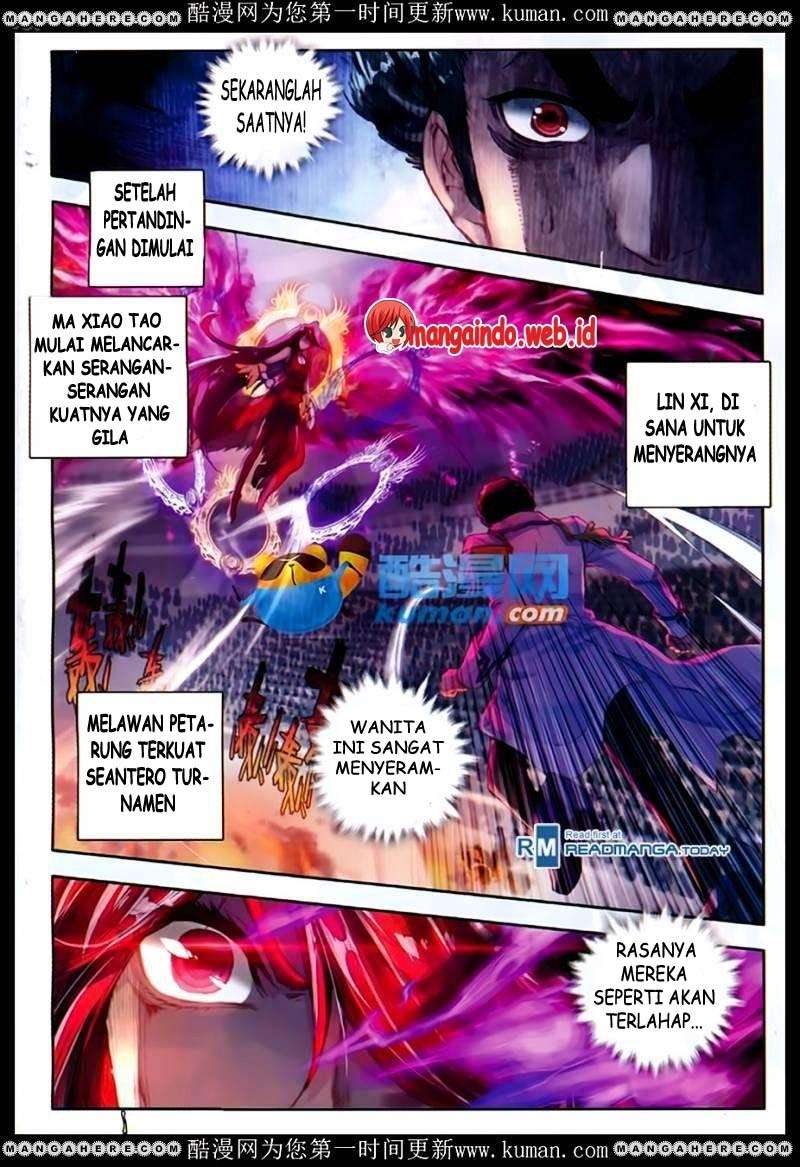 Halaman 20
