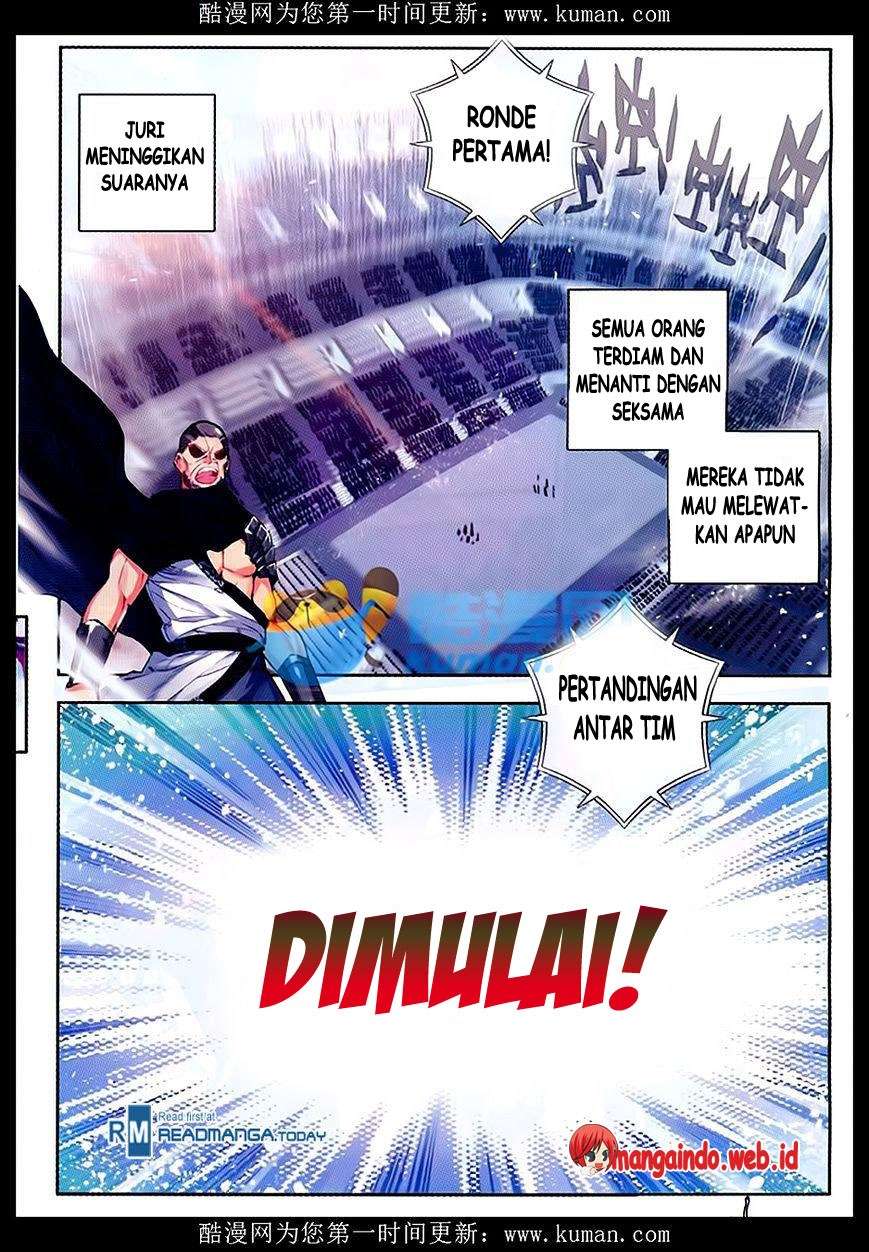 Halaman 18