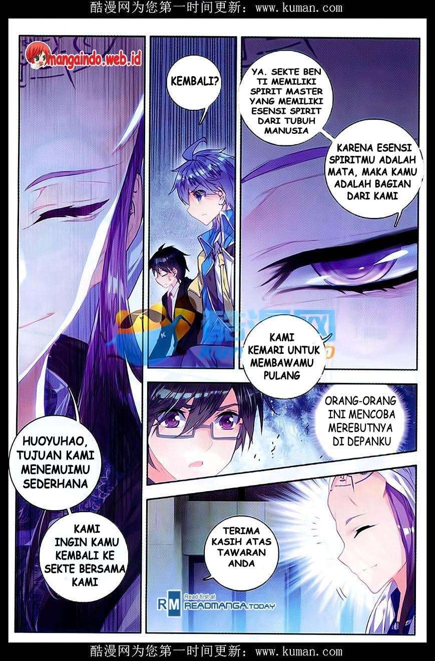 Halaman 28