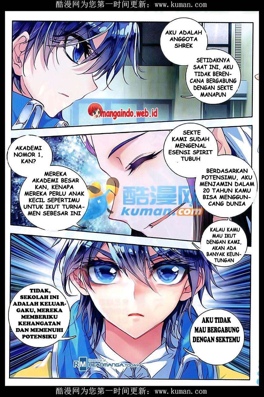 Halaman 29