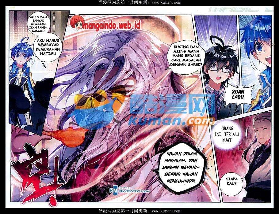 Halaman 36