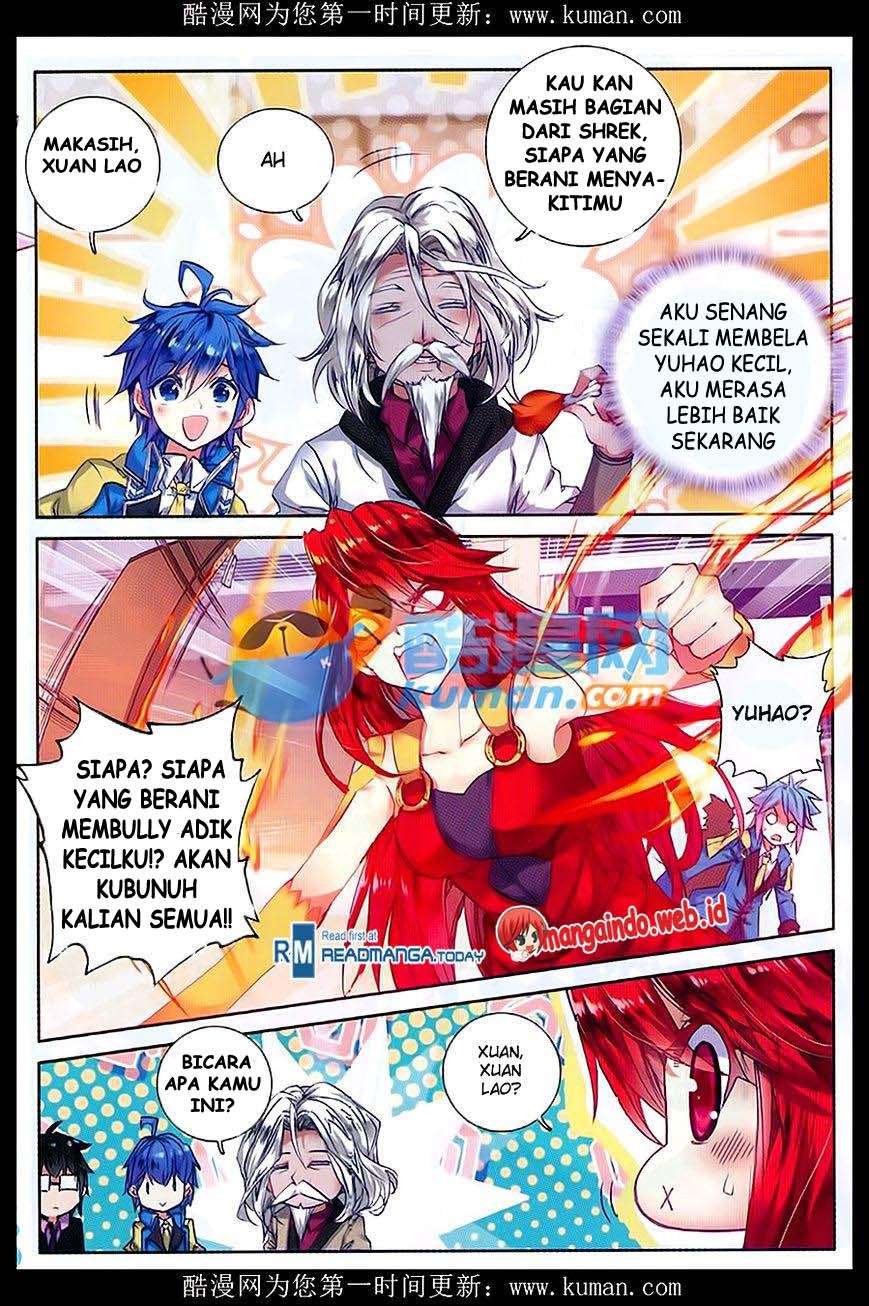Halaman 39