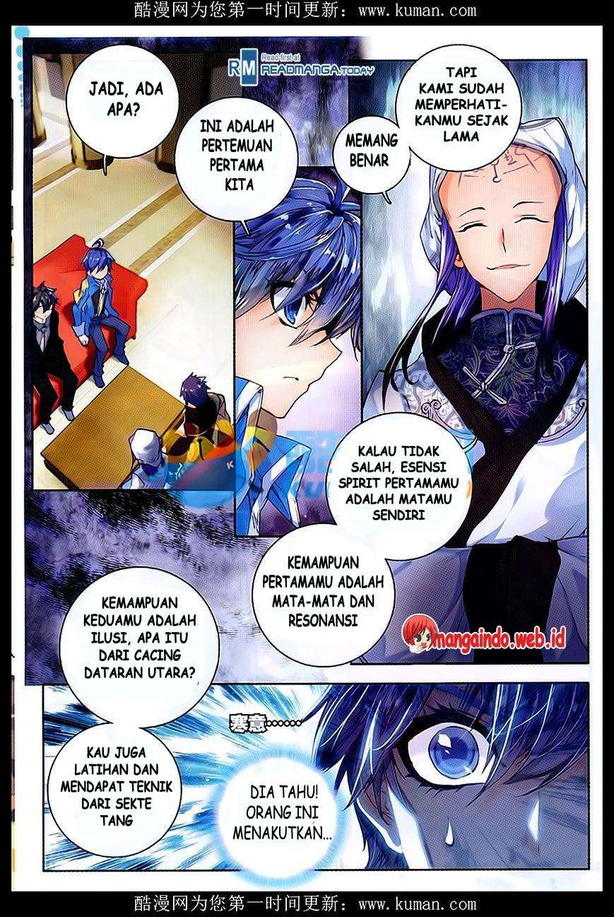Halaman 26