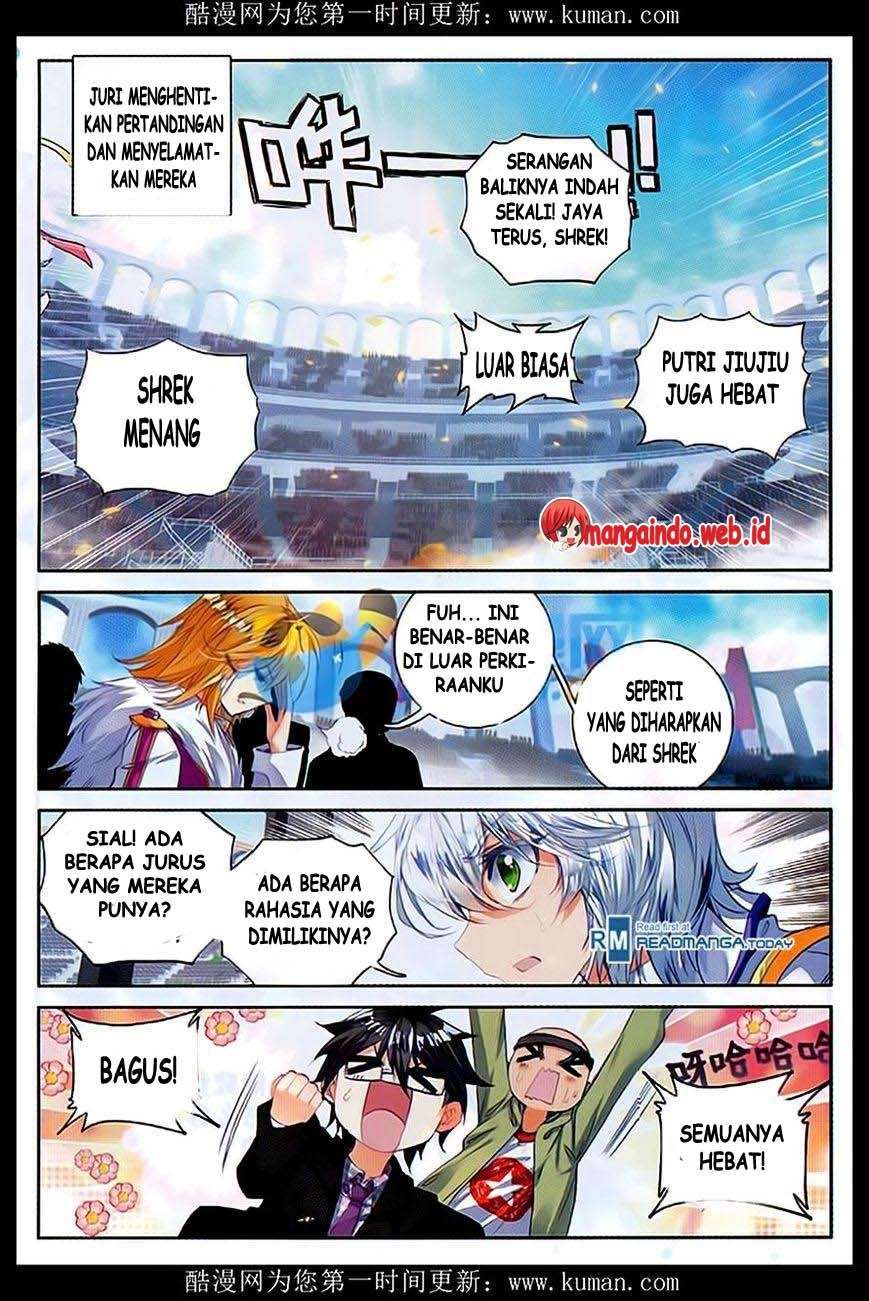Halaman 82