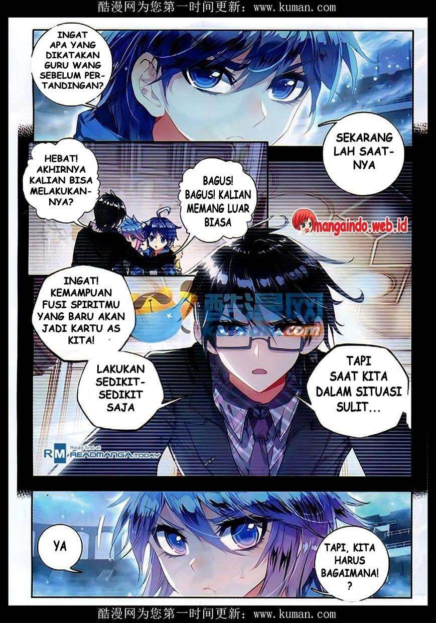 Halaman 66