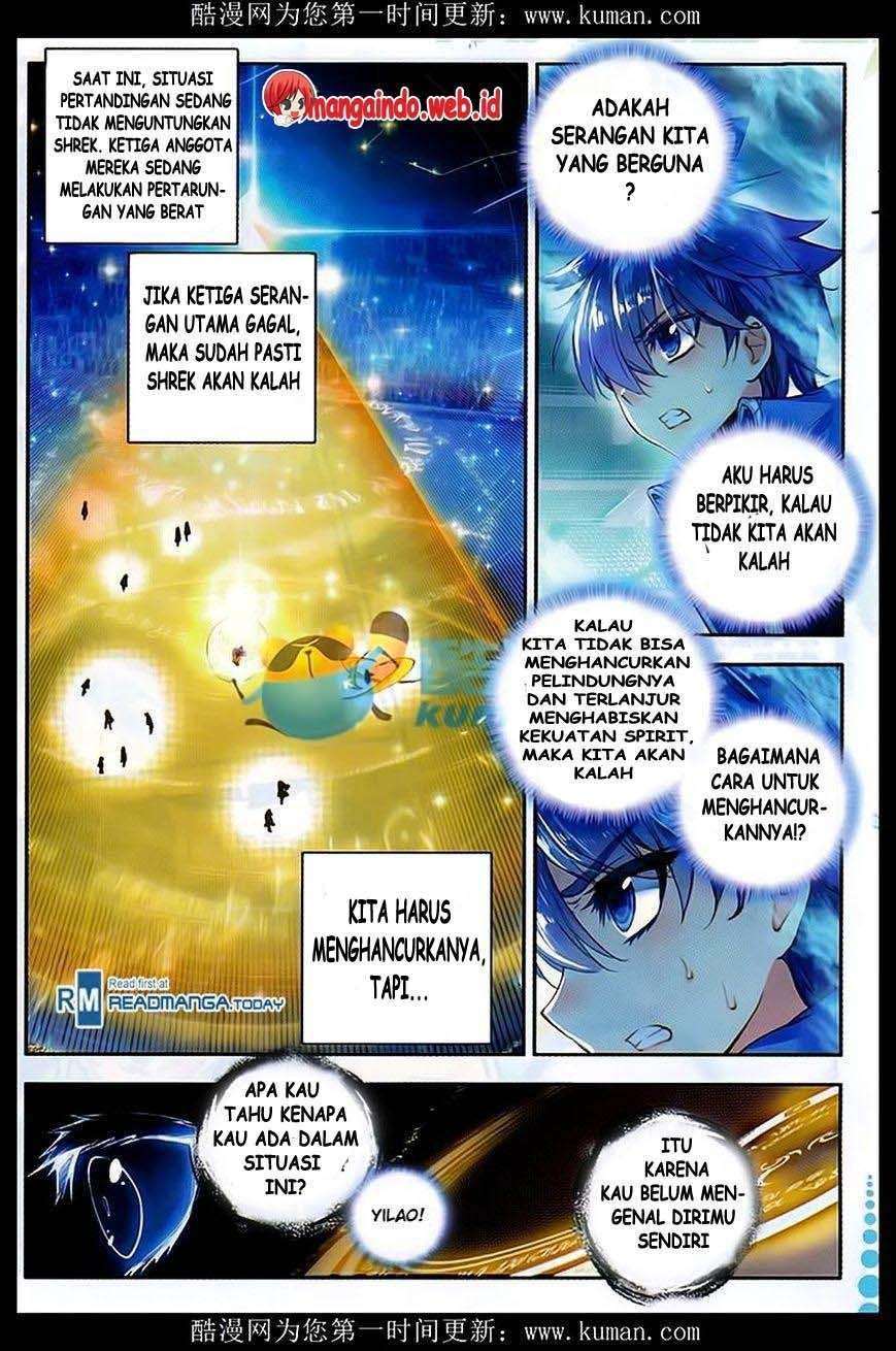 Halaman 67